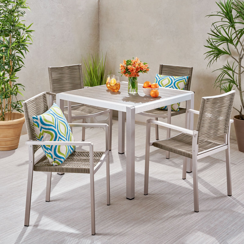 Wayfair christopher knight outdoor furniture discount